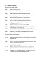 Mitgliedschaften Sautermeister.pdf