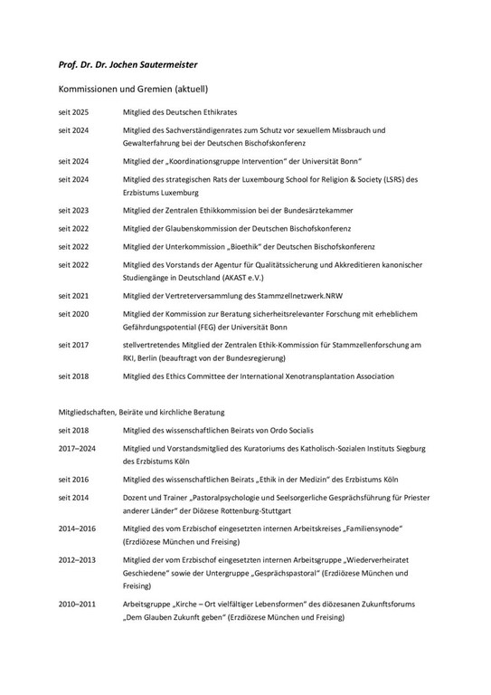 Mitgliedschaften Sautermeister.pdf