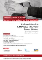 Podiumsveranstaltung_06_03_Flyer