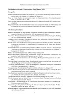 publikationsverzeichnis_sautermeister_januar_2024.pdf