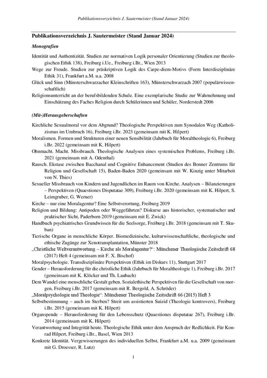 publikationsverzeichnis_sautermeister_januar_2024.pdf