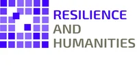 Resilienz and Humanities.jpg