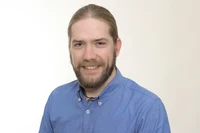 Schrage (mit Hintergrund).jpg