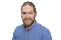 Schrage (ohne HIntergrund).png