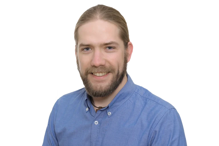 Schrage (ohne HIntergrund).png