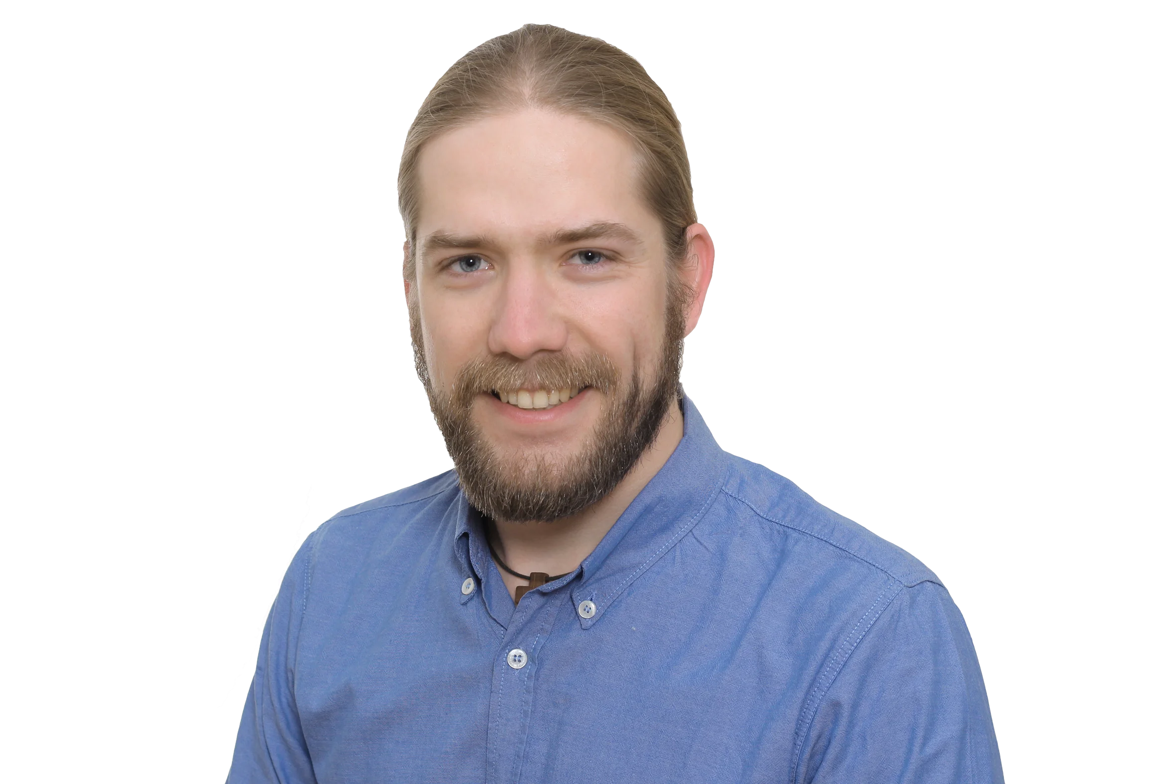 Schrage (ohne HIntergrund).png