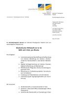 SHK-Stellenausschreibung_MThS_112025.pdf