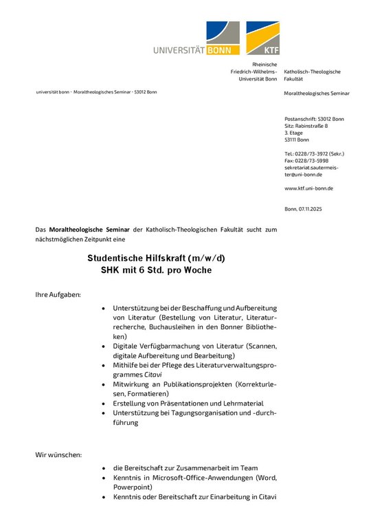 SHK-Stellenausschreibung_MThS_112025.pdf