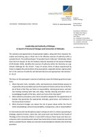 Synthesis Report Leadership and Authority of Bishops_25-09-2024.pdf