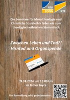 thelogisch-ethischer Stammtisch 09.01.2024.pdf