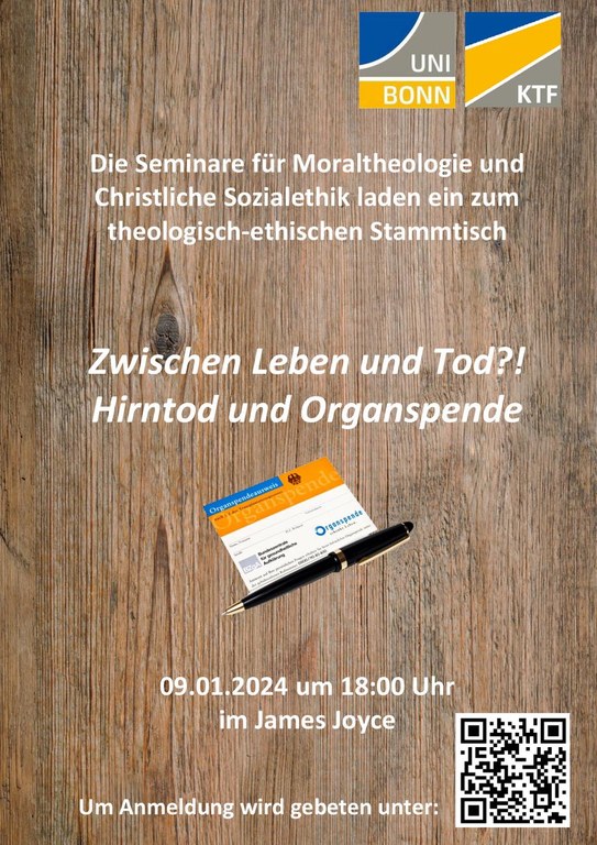 thelogisch-ethischer Stammtisch 09.01.2024.pdf