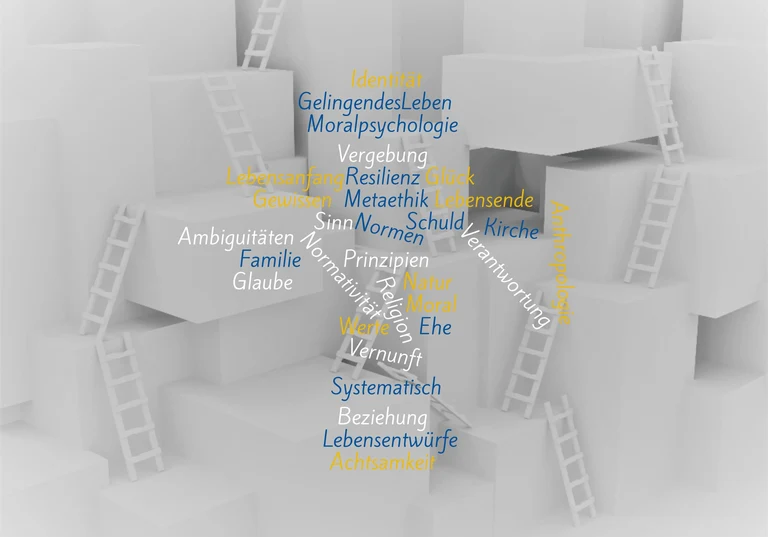 titelbild_moraltheologie_2.jpg