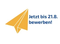 Flieger mit Datum.png