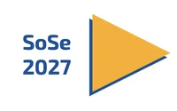 Start SoSe 27