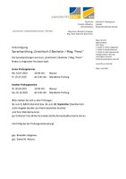 Ankündigung Griechisch II-Prüfung.pdf