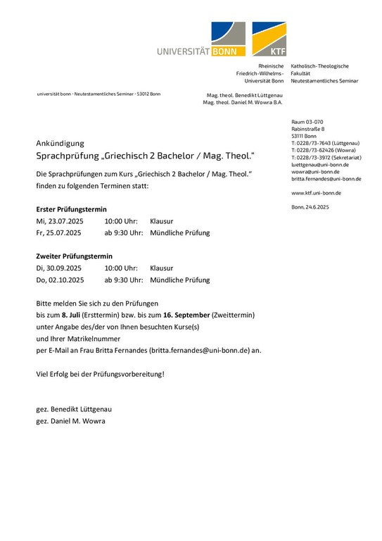 Ankündigung Griechisch II-Prüfung.pdf
