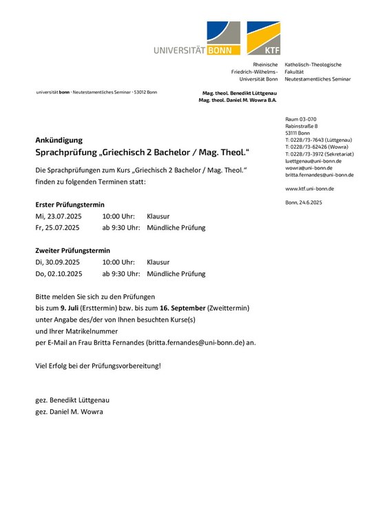 Ankündigung Griechisch II-Prüfung.pdf