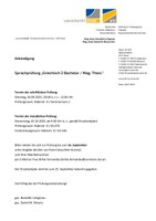 Ankündigung_Griechisch II-Prüfung.pdf