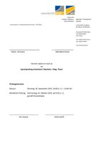 Anmeldebogen_Sprachprüfung Griechisch II BA_Mag. Theol._zum Ende des SoSe 2025.pdf