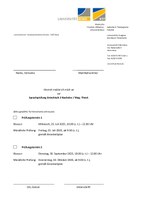 Anmeldebogen_Sprachprüfung Griechisch II BA_Mag. Theol. zum Ende des SoSe 2025.pdf