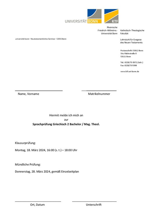 Anmeldebogen_Sprachprüfung Griechisch II zum Ende des WiSe 2023-24.pdf