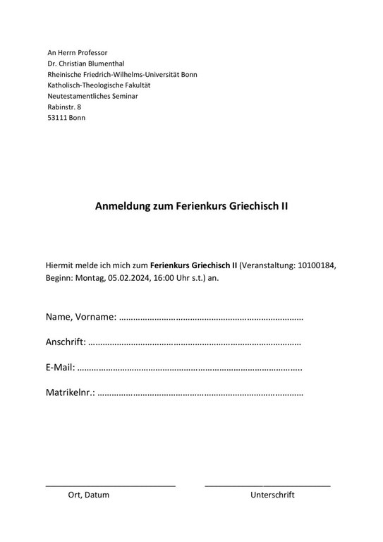Anmeldung zum Griechisch II Ferienkurs_WiSe 2023-24.pdf