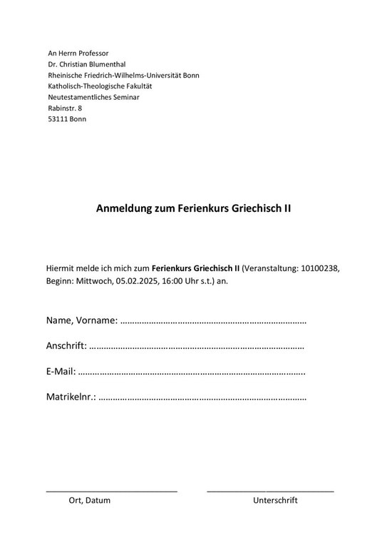 Anmeldung zum Griechisch II Ferienkurs_WiSe 2024-25.pdf