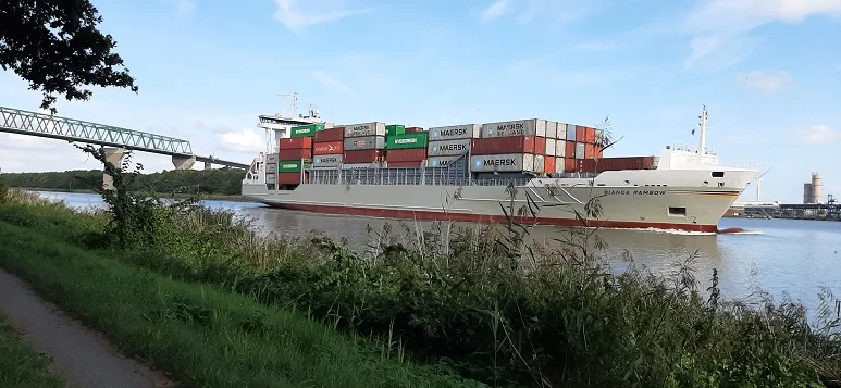 Containerschiff_20200910_162950_zugeschnitten_2.jpg