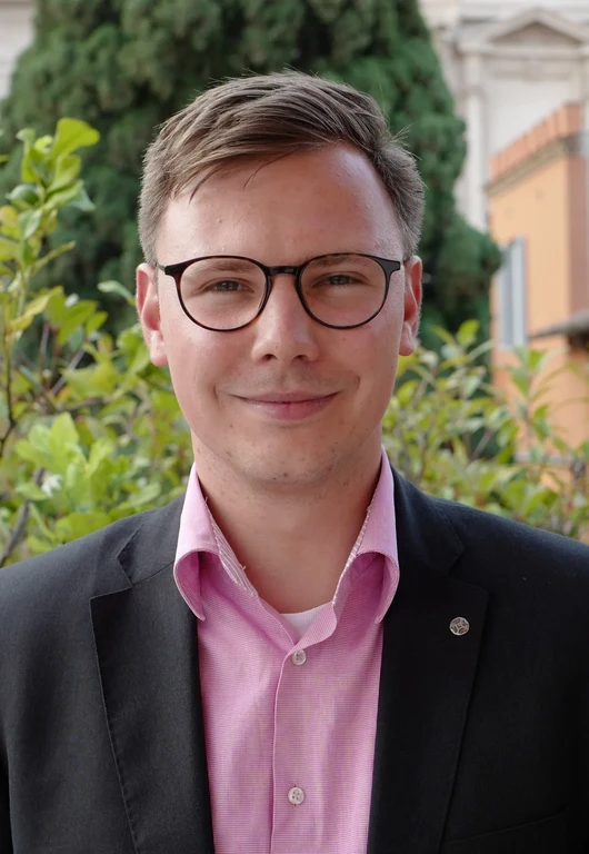 Daniel Markus Wowra.jpg