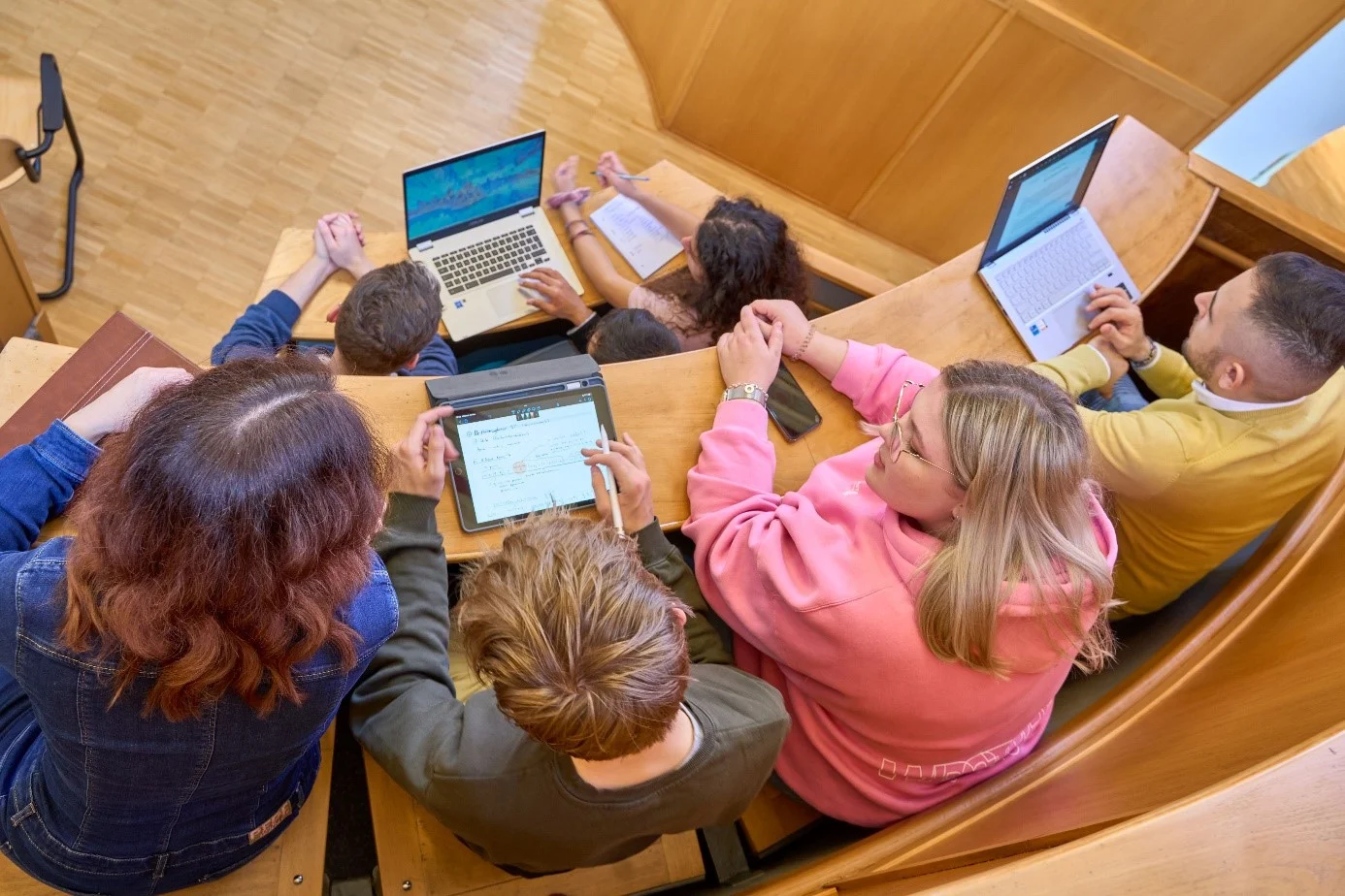 Diskursives Lehren - nachhaltiges Lernen.jpg