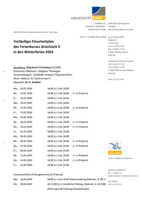 Einzelzeitplan des Ferienkurses Griechisch II_WiSe 2023_24.pdf