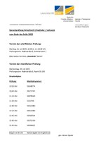 Einzelzeitplan Sprachprüfung Griechisch 1 Bachelor - Lehramt_zum Ende des SoSe 2025_HP-Vers..pdf