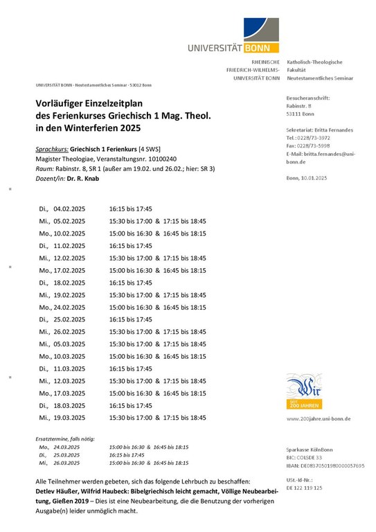 Einzelzeitplan_Ferienkurs Griechisch 1 Mag. Theol._WiSe 2024_25.pdf
