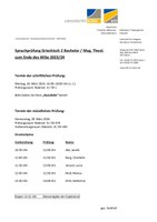 Einzelzeitplan_Sprachprüfung Griechisch II_WiSe 2023-24.pdf