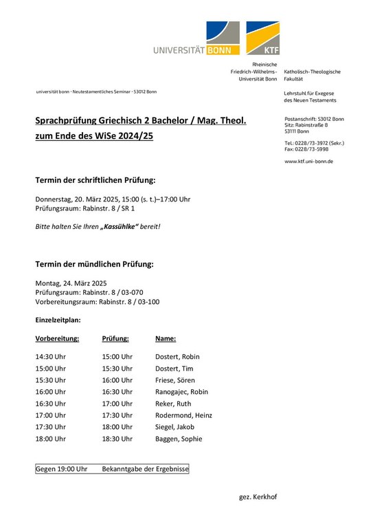 Einzelzeitplan_Sprachprüfung Griechisch II_WiSe 2024-25.pdf
