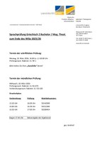 Einzelzeitplan_Sprachprüfung Griechisch II_WiSe 2025-26_HP.pdf
