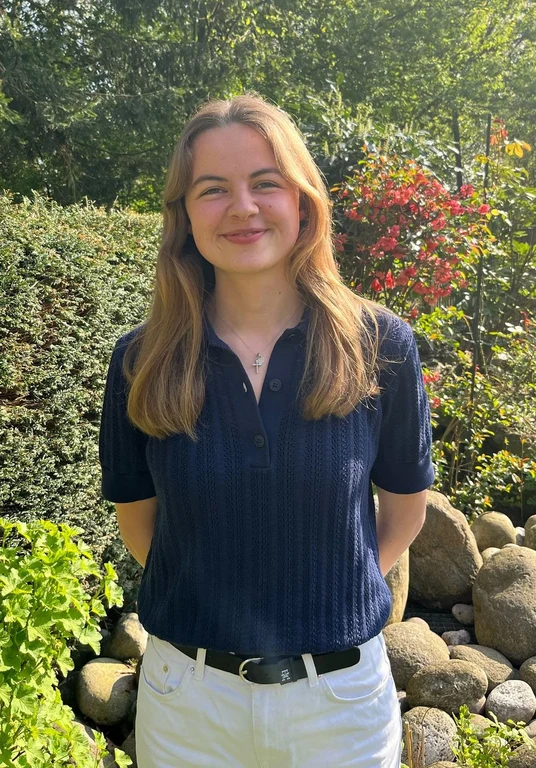 Foto Ruth Reker_2.jpg