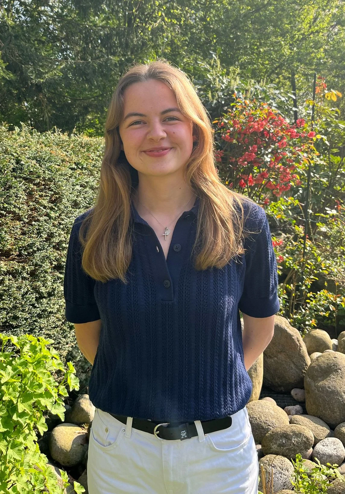 Foto Ruth Reker_2.jpg