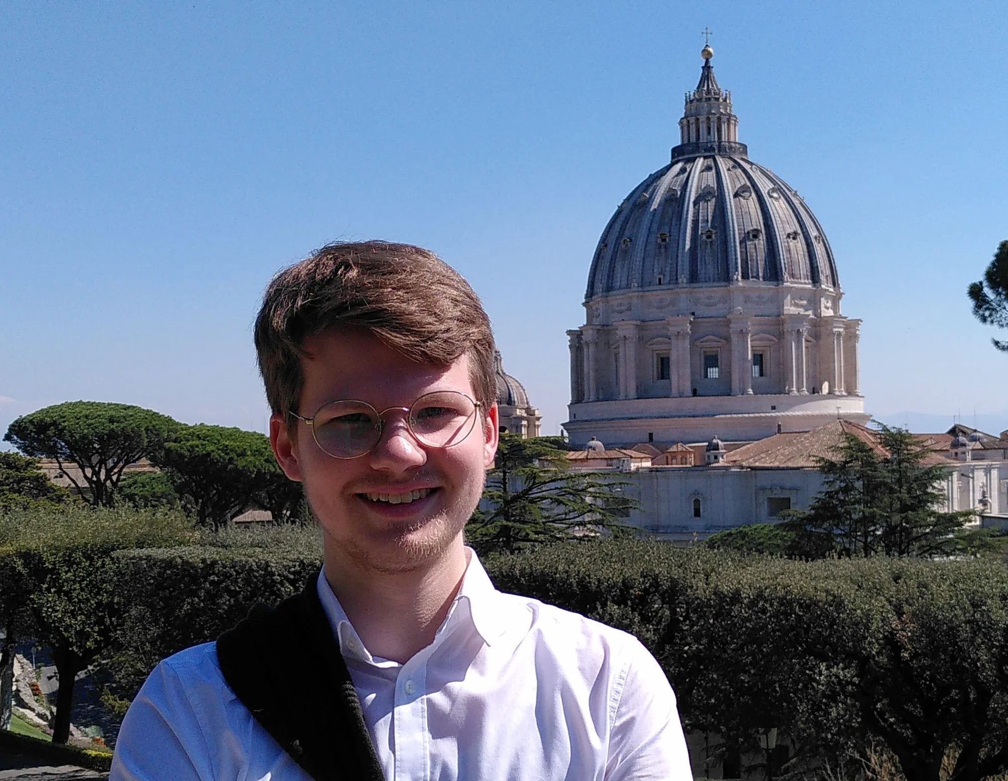 Haakon Sassenberg.jpg