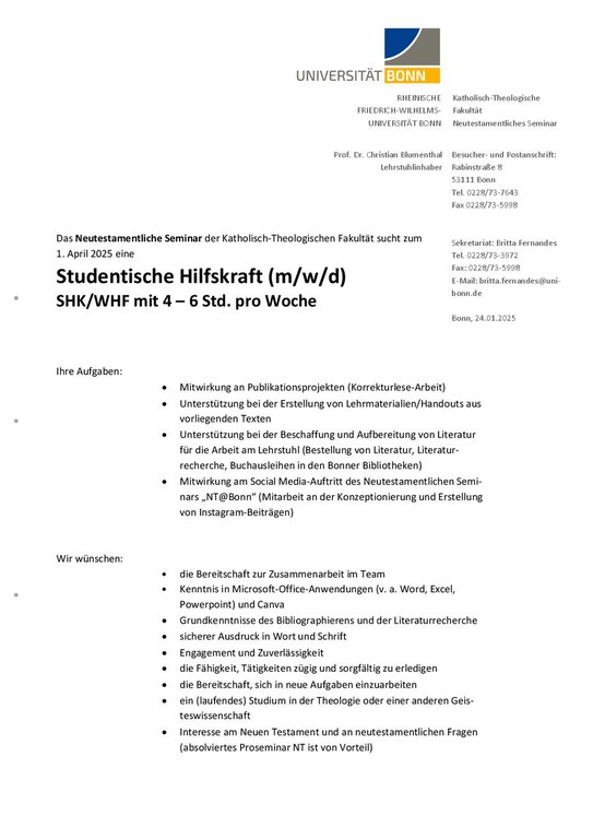 Stellenausschreibung_SHK_20250401.pdf