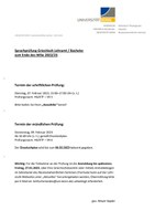 Ankündigung Sprachprüfung Griechisch Lehramt zum Ende des WiSe 2022-23.pdf