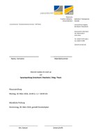 Anmeldebogen_Sprachprüfung Griechisch II zum Ende des WiSe 2023-24.pdf
