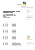 Einzelzeitplan des Ferienkurses Griechisch II_WiSe 2021_22.pdf