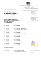 Einzelzeitplan des Ferienkurses Griechisch II_WiSe 2022_23.pdf