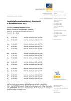 Einzelzeitplan zum Ferienkurs Griechisch I_WiSe 2021_22.pdf