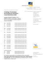 Einzelzeitplan zum Ferienkurs Griechisch I_WiSe 2022_23.pdf