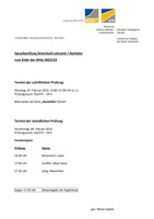 Einzelzeitplan_Sprachprüfung Griechisch LA_zum Ende des WiSe 2022-23.pdf