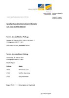 Einzelzeitplan_Sprachprüfung Griechisch LA_zum Ende des WiSe 2022-23.pdf