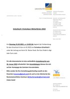 Informationen zum Ferienkurs Griechisch I_WiSe 2021_22.pdf