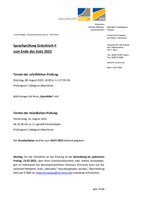 Prüfungsankündigung_Griechisch II_SoSe 2023.pdf